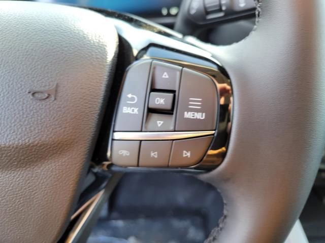New 2026 Ford Escape Platinum w/ Premium Technology Package image 29