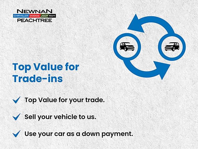 Used 2025 Ford Maverick Lariat w/ 4K Tow Package image 16