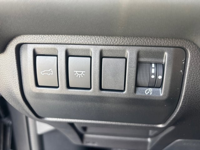 New 2026 Subaru Ascent Touring AWD/4WD image 75