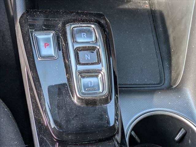 Certified 2023 Hyundai Sonata SEL FWD image 13