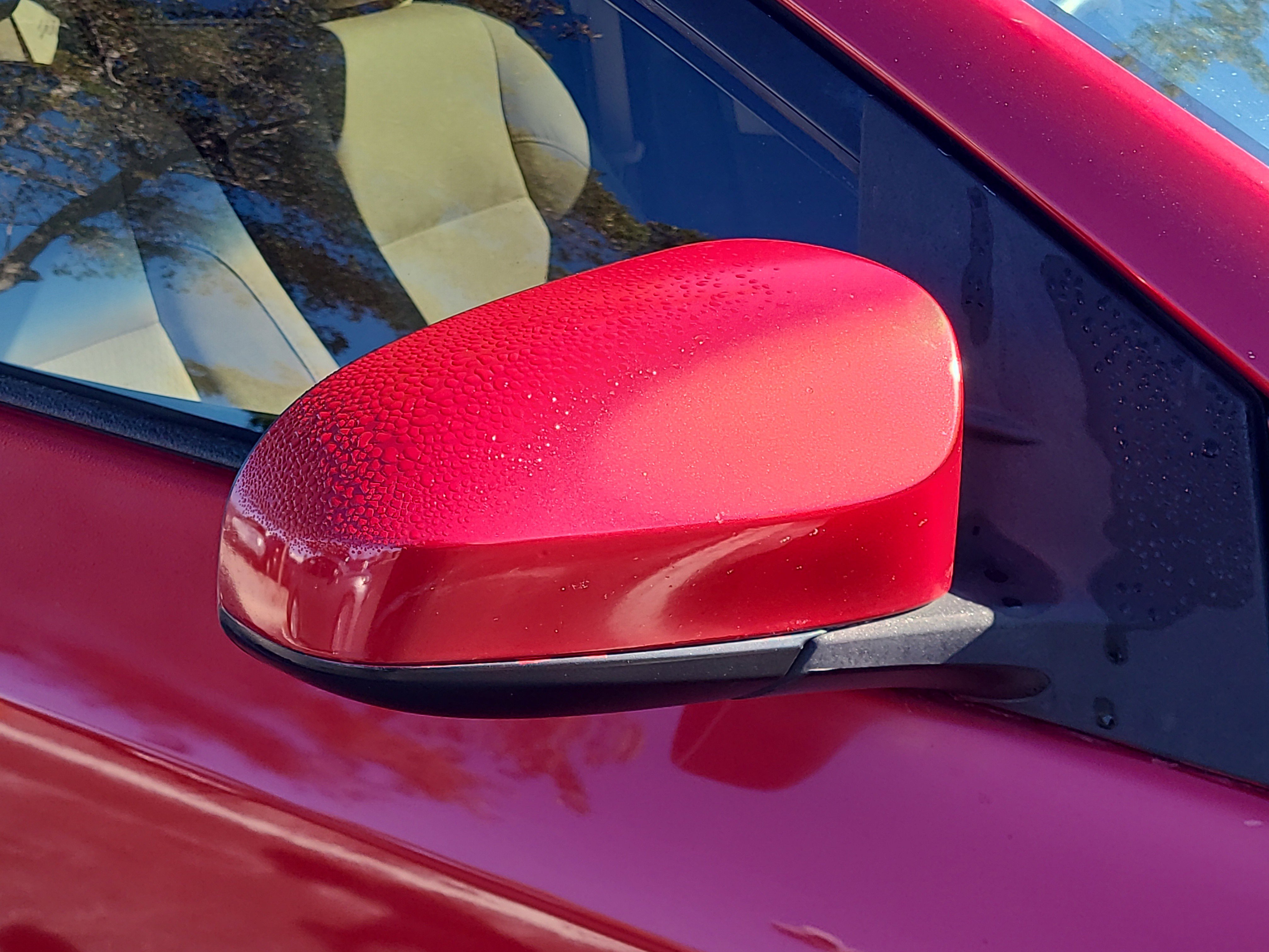 Used 2015 Toyota Corolla image 9