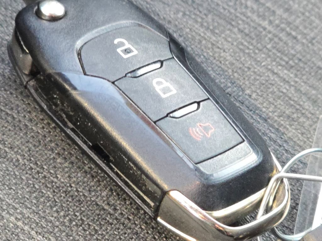 Used 2023 Ford Maverick XLT w/ XLT Luxury Package image 36