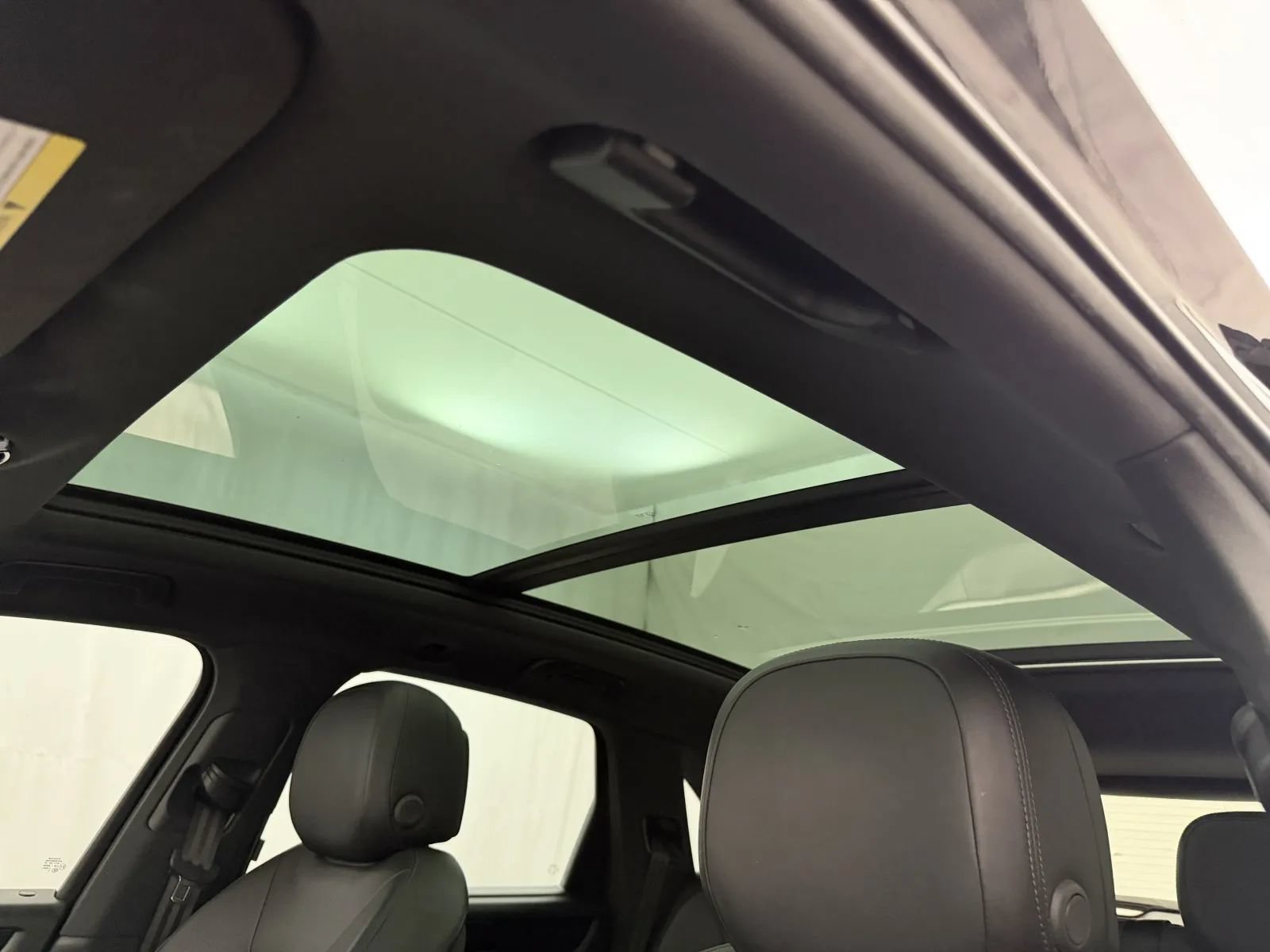 Used 2019 Porsche Cayenne S AWD/4WD image 10