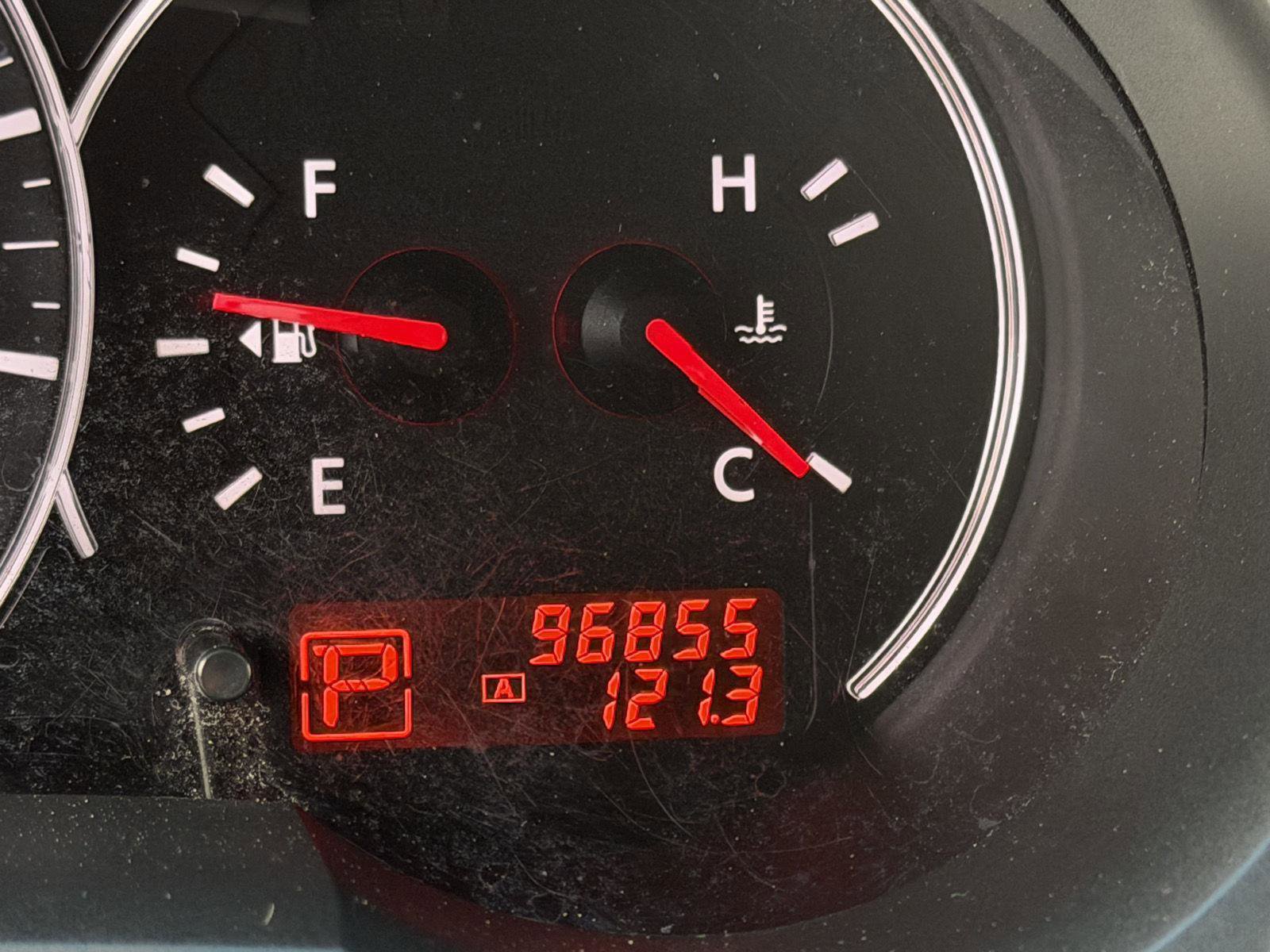 Used 2010 Nissan Altima 2.5 SL w/ SL Pkg image 20