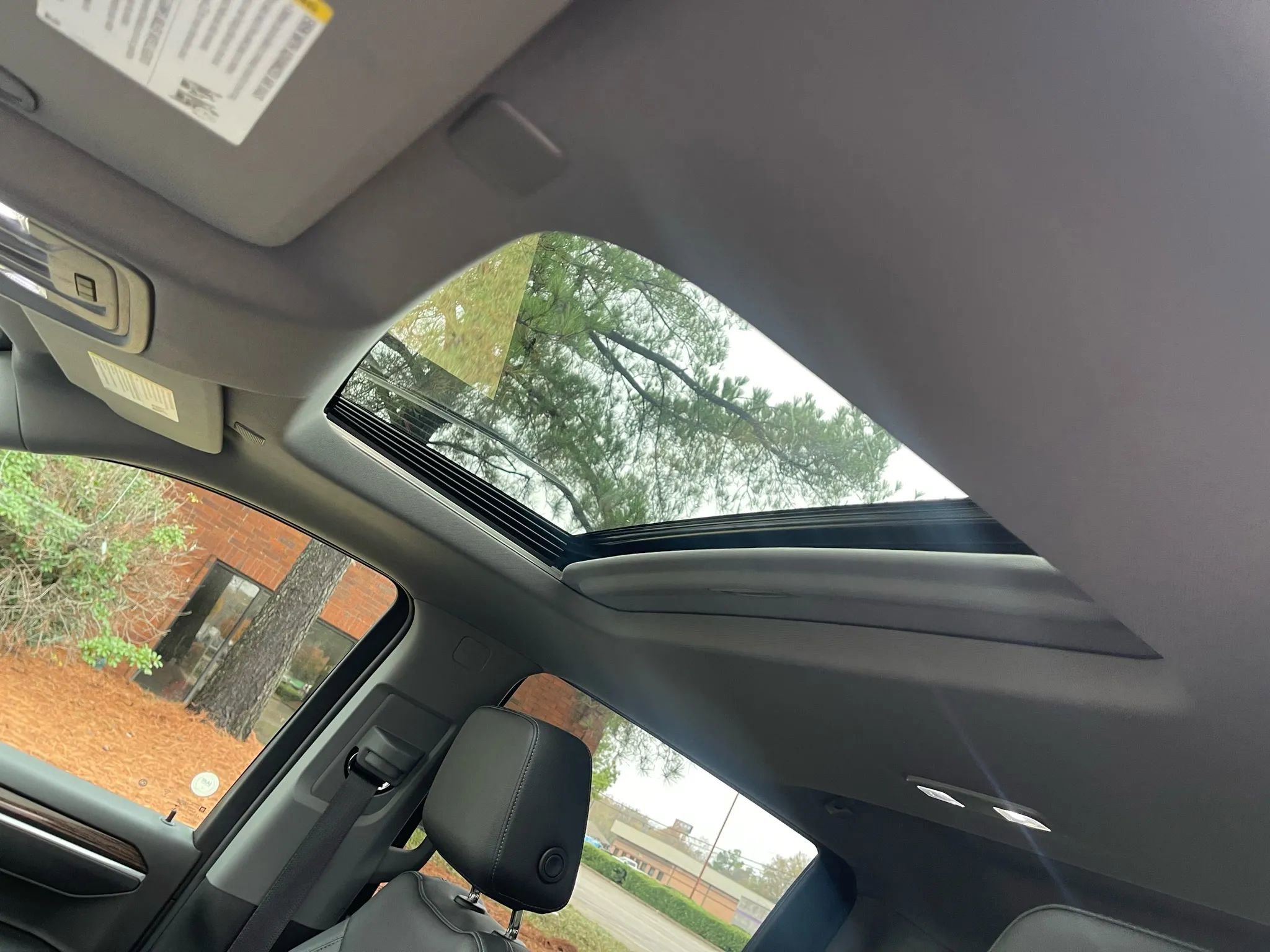 Used 2022 Chevrolet Silverado 1500 RST image 20