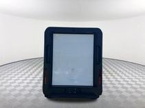 Used 2024 Chevrolet Brightdrop 400 w/ Commercial Equipment Package AWD/4WD image 4