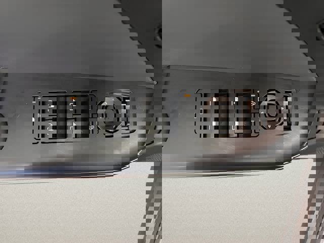 Used 2025 Kia K4 LXS FWD image 16