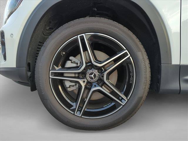 Used 2026 Mercedes-Benz GLB 250 image 24