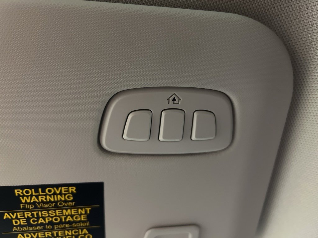 New 2025 Ford Bronco Sport Big Bend w/ Convenience Package image 22