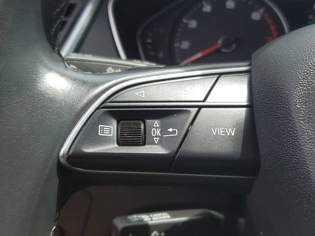 Used 2021 Audi Q5 2.0T Premium AWD/4WD image 13