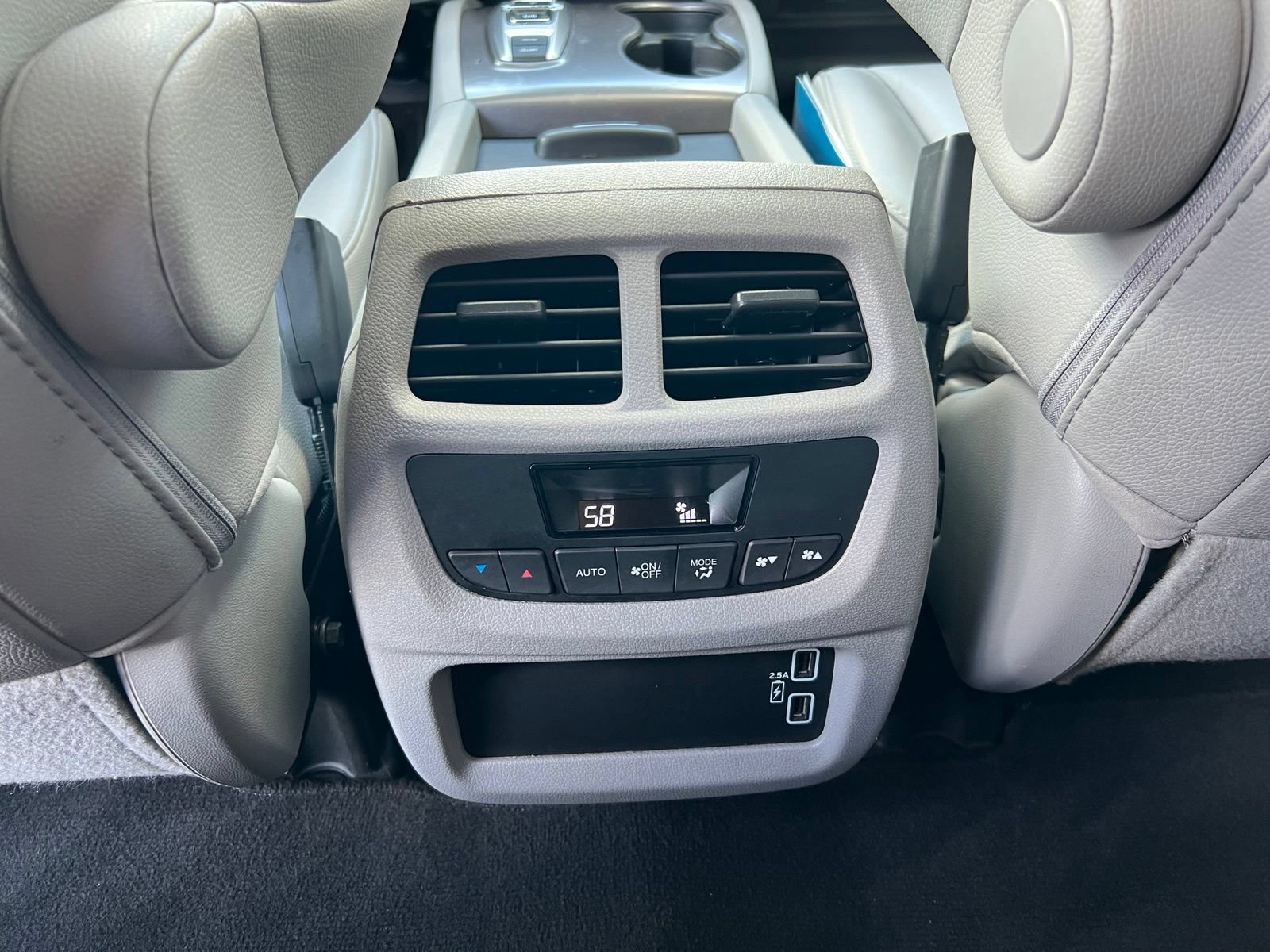 Used 2021 Honda Pilot Special Edition image 47