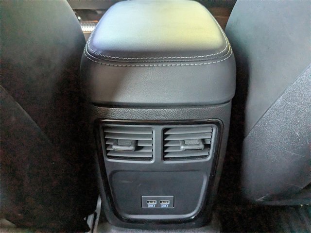 Used 2023 Dodge Charger Scat Pack w/ Daytona Edition Group image 16