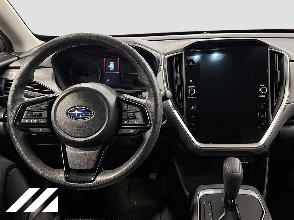 Used 2024 Subaru Crosstrek 2.0i Premium w/ Popular Package #4 AWD/4WD image 22