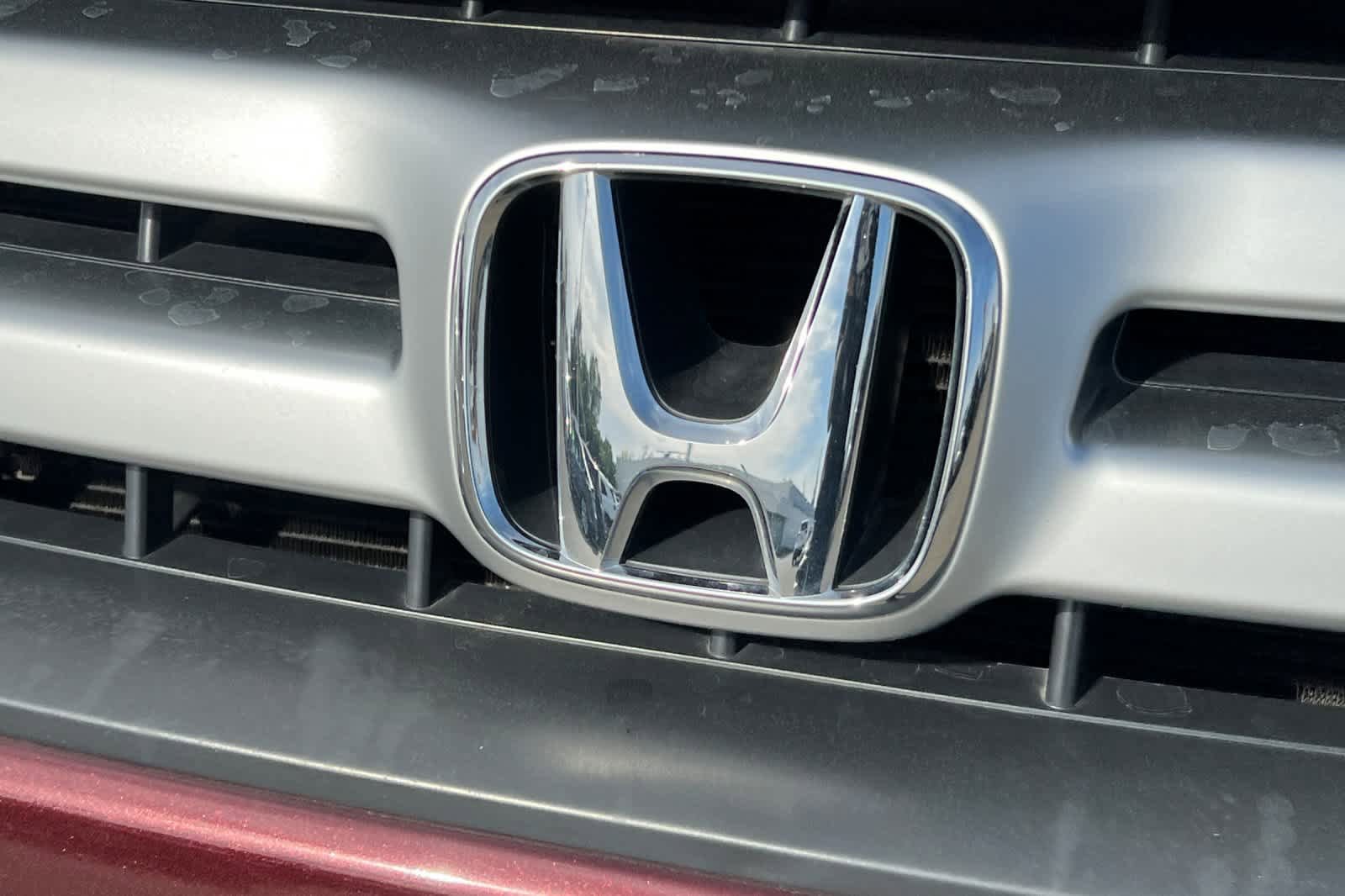 Used 2008 Honda Pilot EX-L image 13