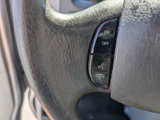 Used 2013 Ford E-350 and Econoline 350 Super Duty w/ PWR Locks & Windows Group image 33