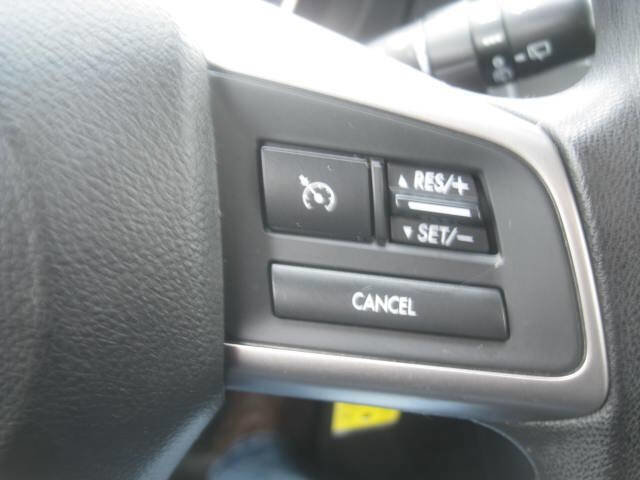 Used 2016 Subaru Impreza 2.0i image 27