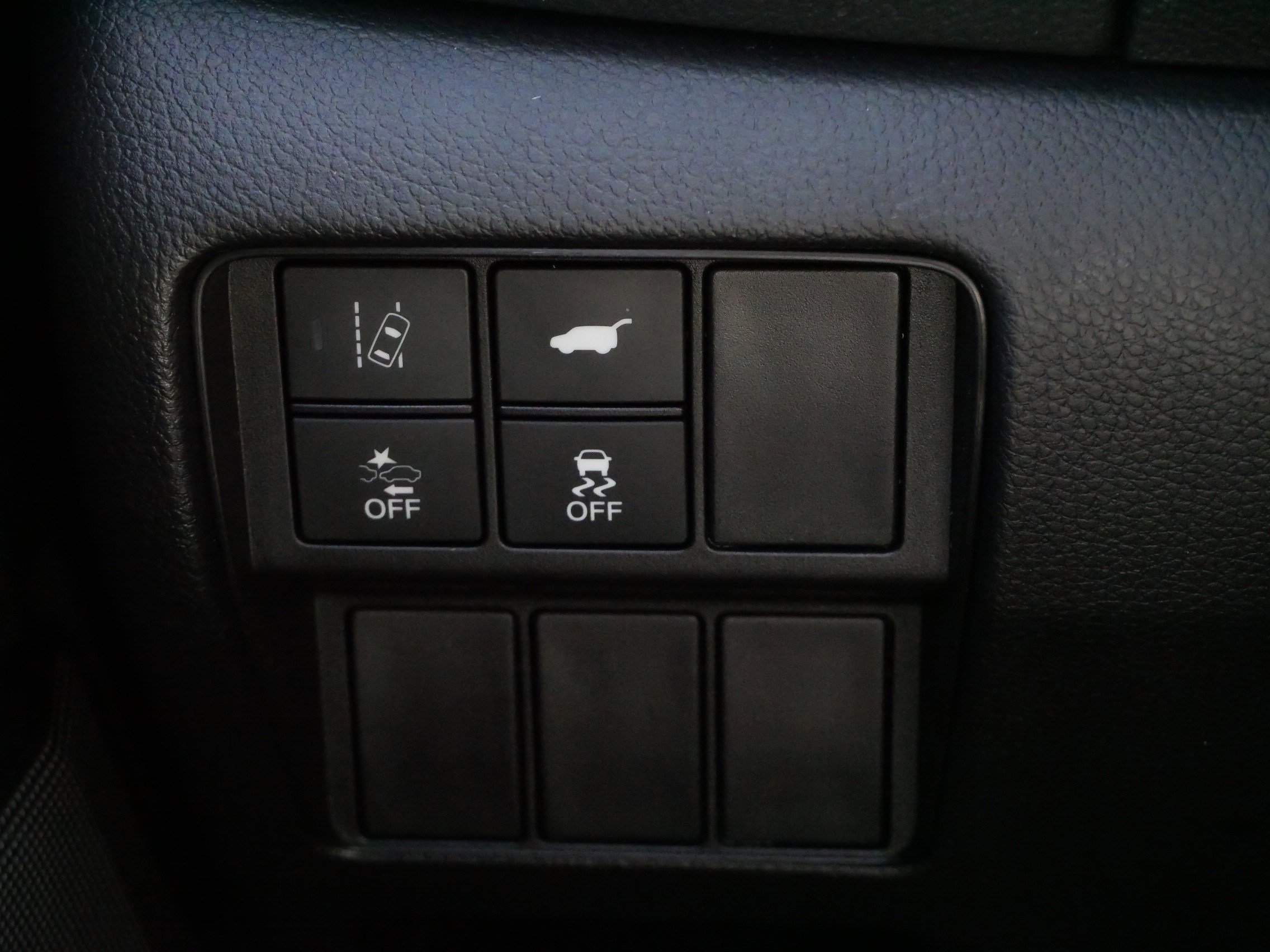 Used 2018 Honda CR-V Touring image 26