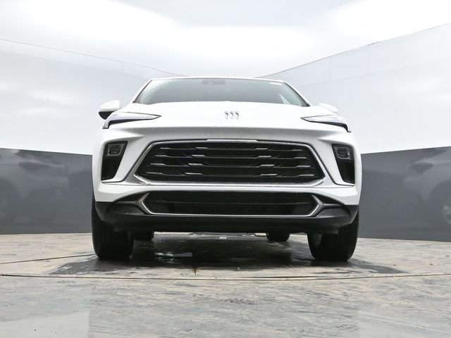 Used 2025 Buick Encore GX Preferred image 45