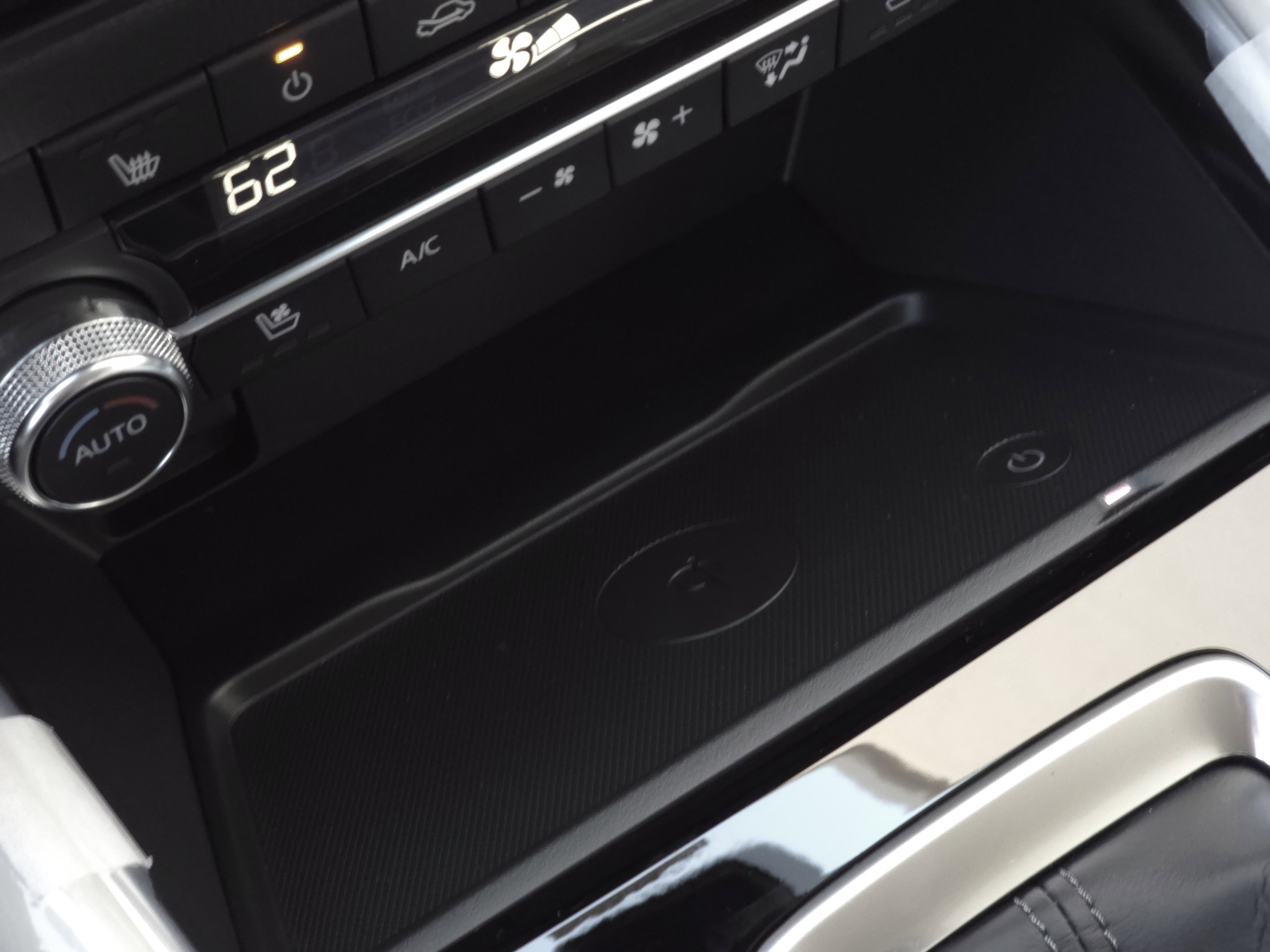 New 2025 MAZDA CX-5 AWD 2.5 S w/ Premium Plus Pkg image 17