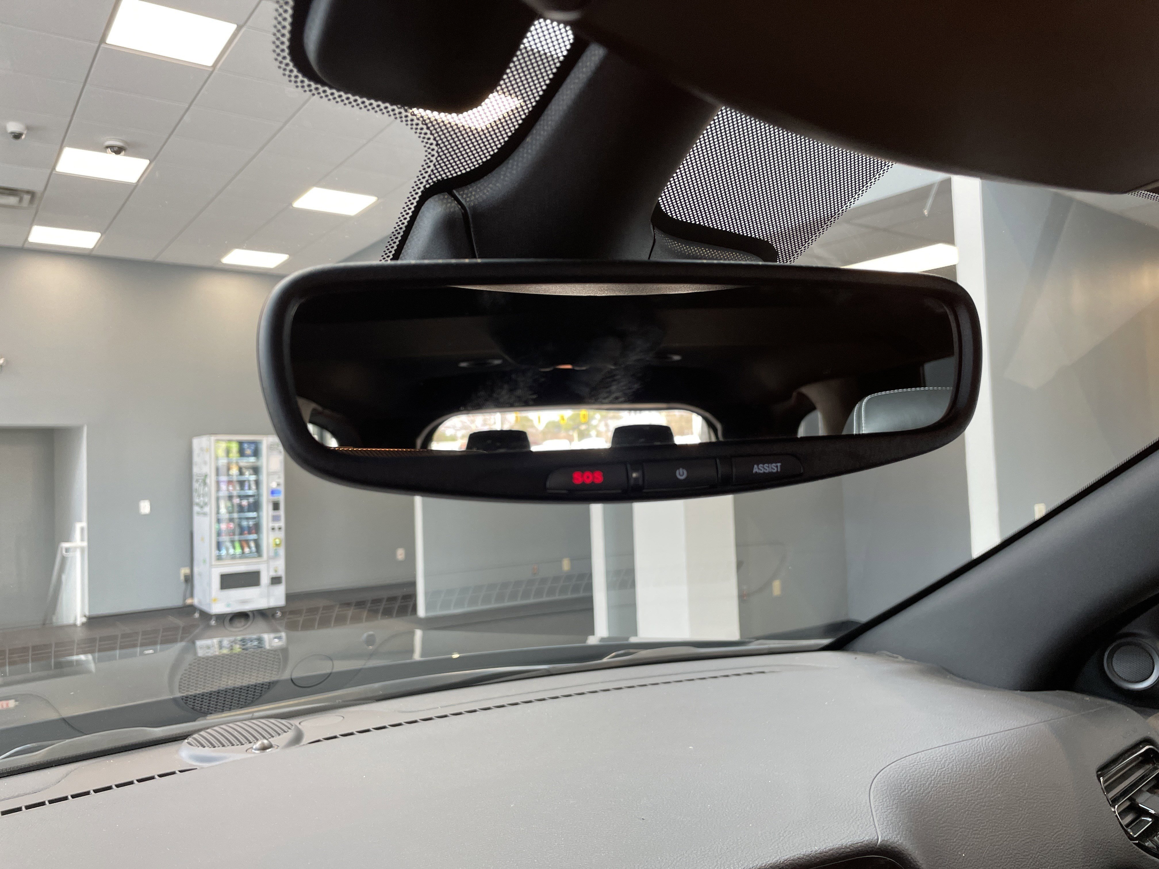 Used 2022 Dodge Durango SRT w/ Black Package image 33