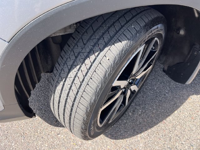 Certified 2022 Honda Pilot Elite image 22