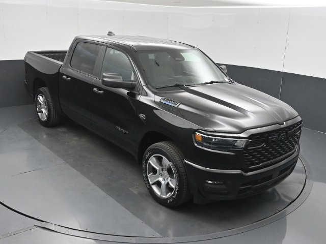 New 2027 RAM 1500 Express RWD image 45