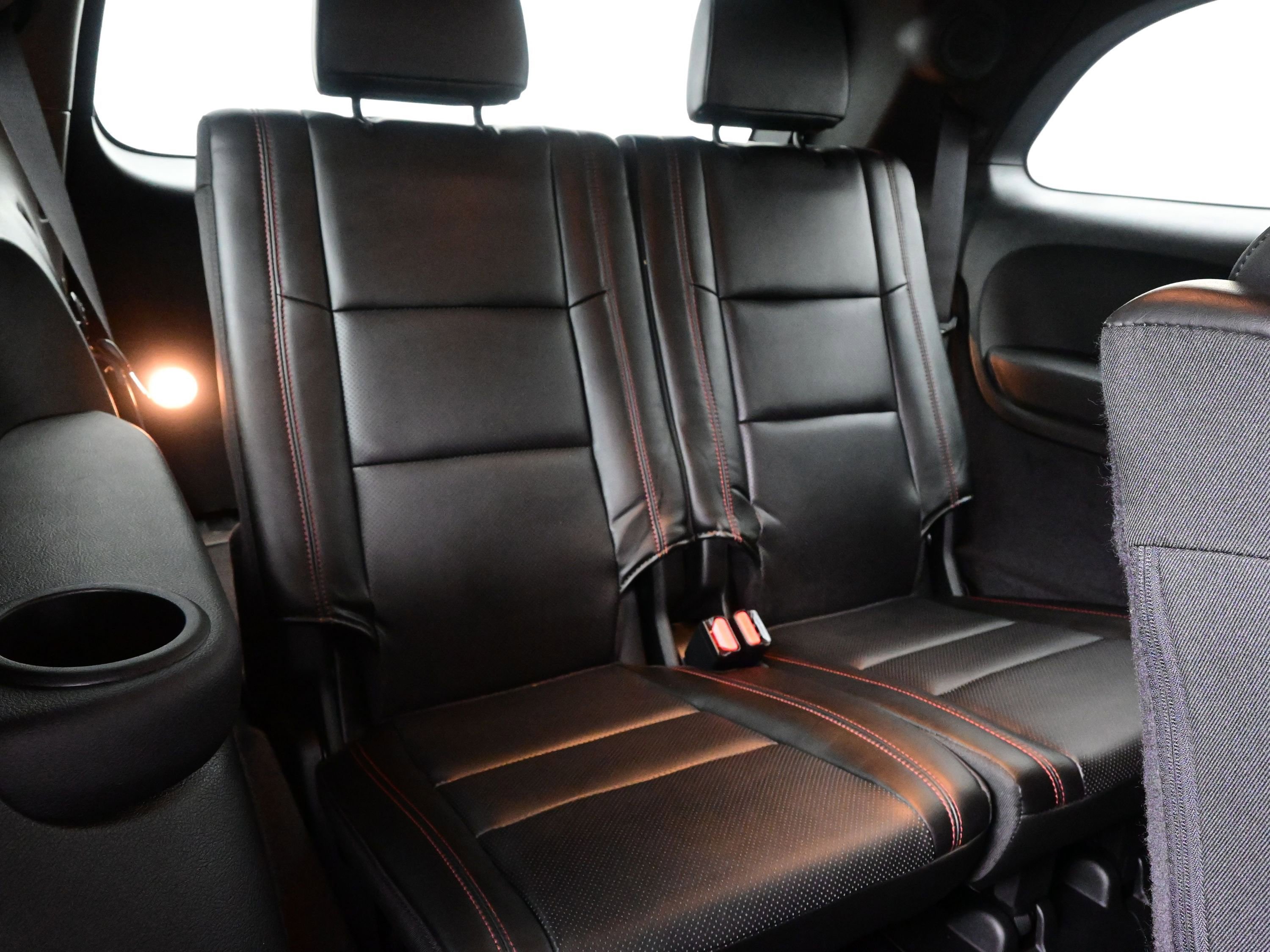 Used 2024 Dodge Durango GT image 17