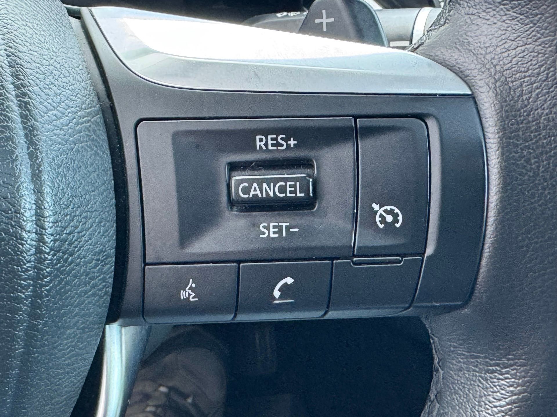 Used 2024 INFINITI QX60 Pure image 26