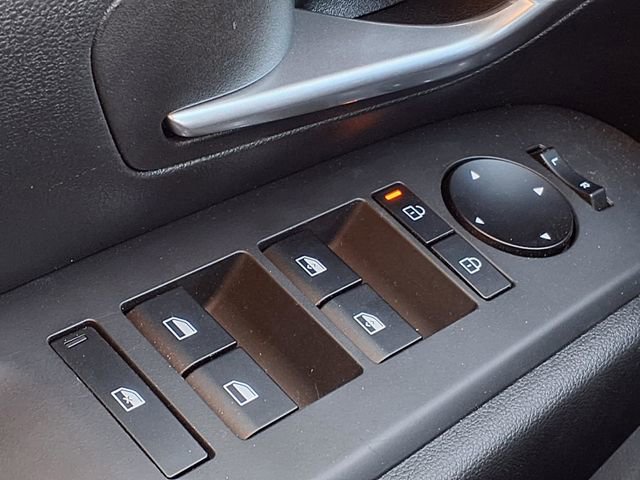 New 2025 Hyundai Tucson Blue image 18