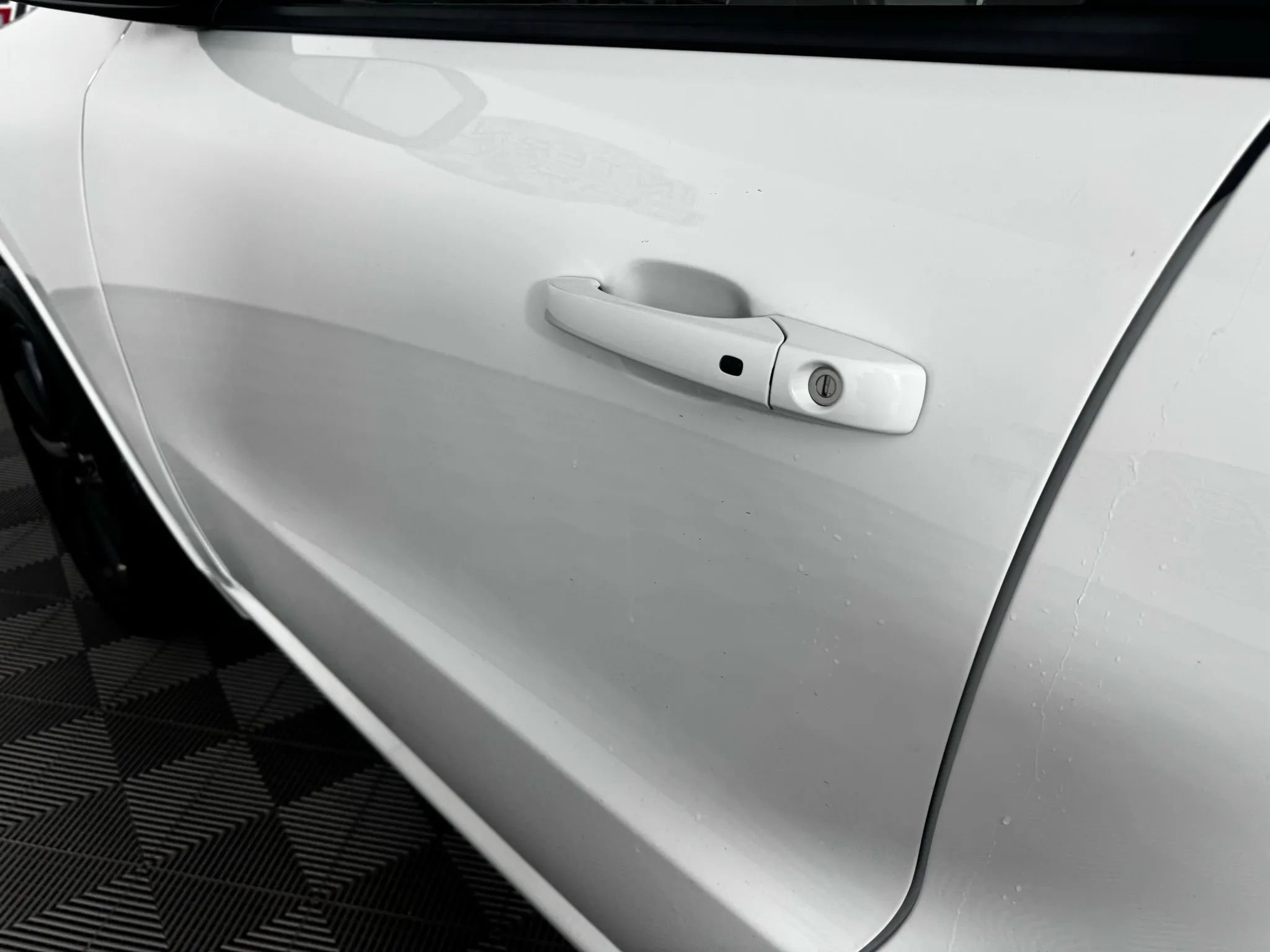 Used 2018 Dodge Durango GT w/ Blacktop Package image 24