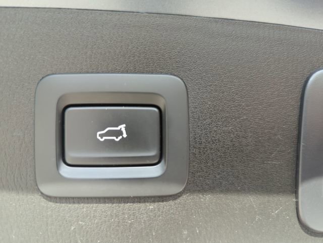 Used 2021 MAZDA CX-5 Carbon Edition image 19