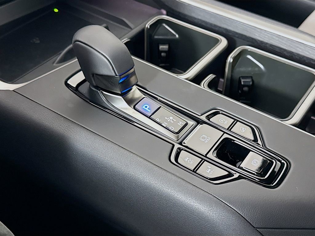 Used 2026 Lexus TX 350 AWD w/ Technology Package image 17