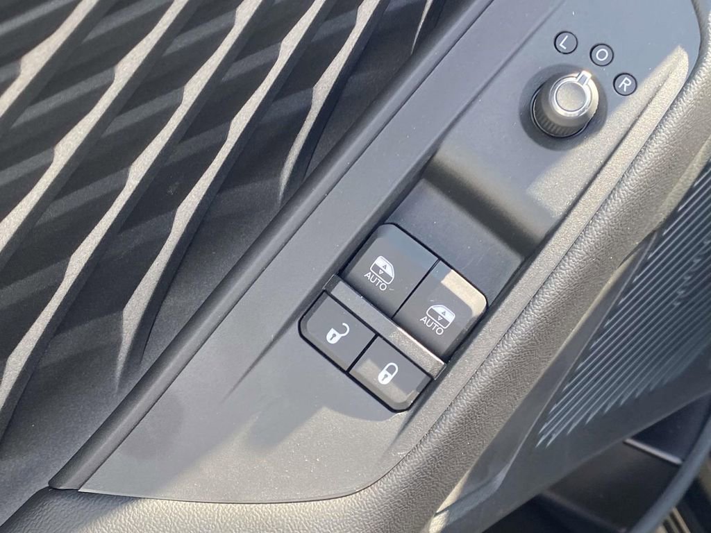 New 2026 Dodge Charger Scat Pack w/ Blacktop Package AWD/4WD image 43