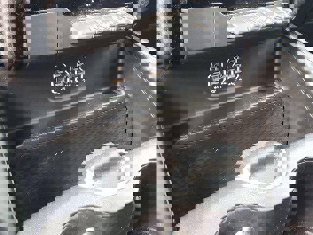 Used 2022 RAM 1500 Laramie w/ Sport Appearance Package image 25