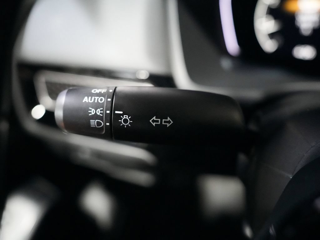 Used 2024 Honda Civic Sport image 22