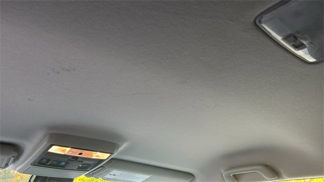 Used 2024 Toyota 4Runner SR5 image 12