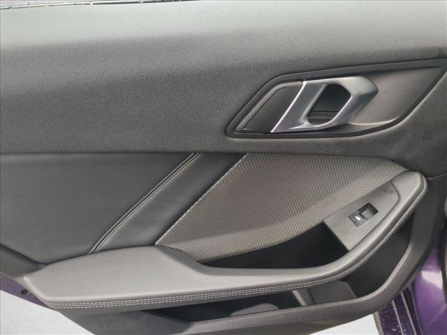 Used 2025 BMW 228i xDrive w/ Premium Package AWD/4WD image 21