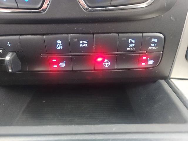 Used 2019 RAM 1500 Big Horn image 7