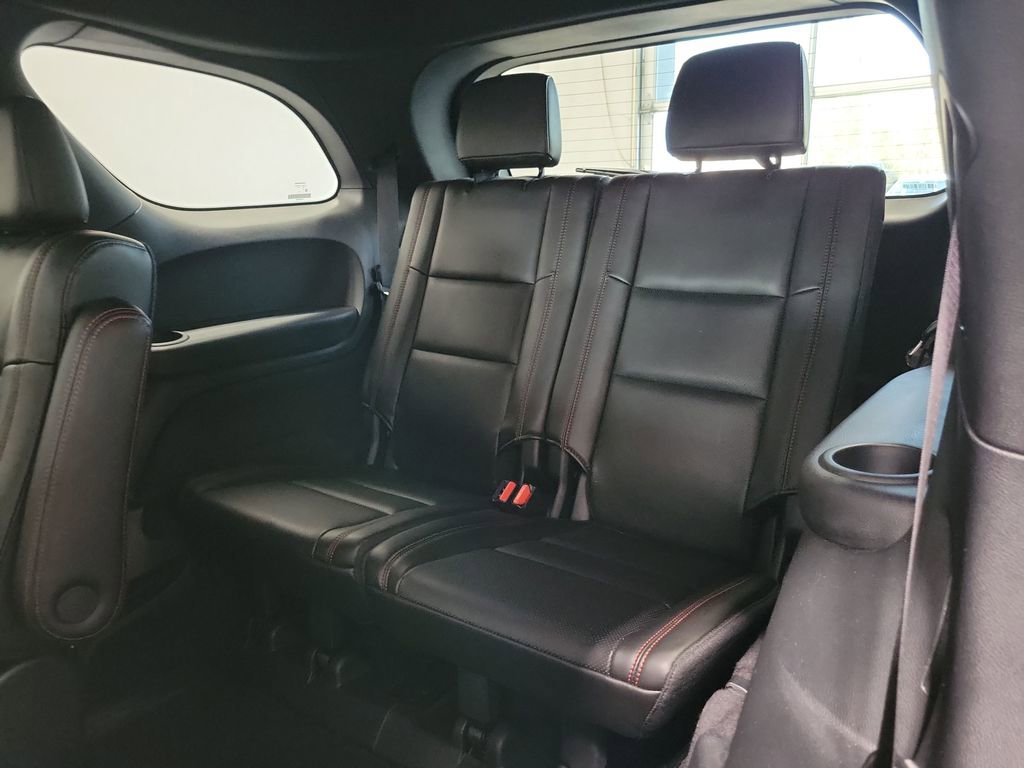 Used 2023 Dodge Durango GT image 27