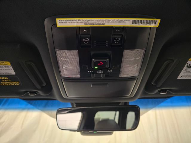 Used 2023 Lexus GX 460 Premium image 23