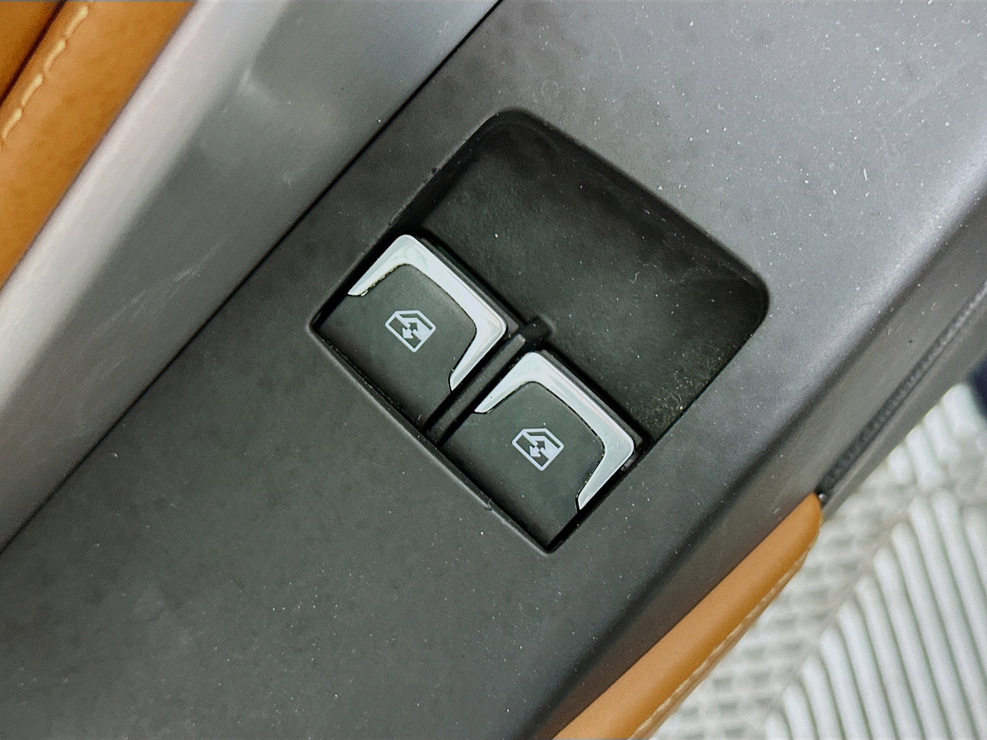 Used 2014 Chevrolet Corvette Stingray Convertible w/ 3LT Preferred Equipment Group image 15