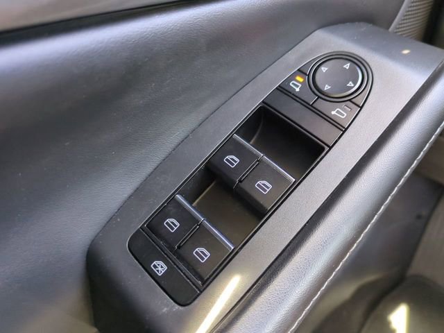 Used 2023 MAZDA CX-30 AWD 2.5 S w/ Select Package image 27