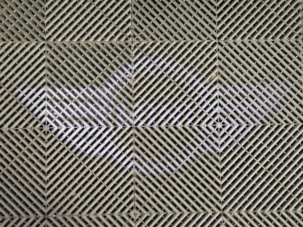 Used 2018 MINI Cooper Countryman S image 9