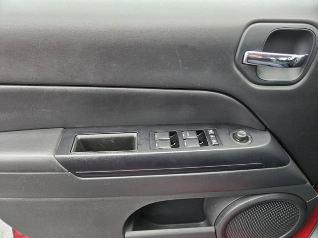 Used 2012 Jeep Patriot Sport w/ PWR Value Group image 20