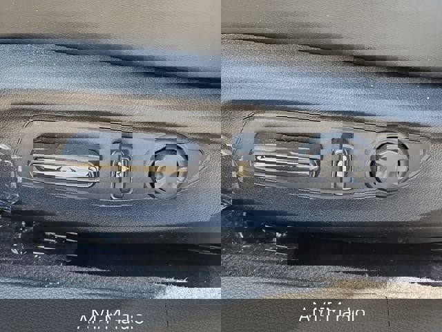 Used 2025 Honda Accord EX-L image 17