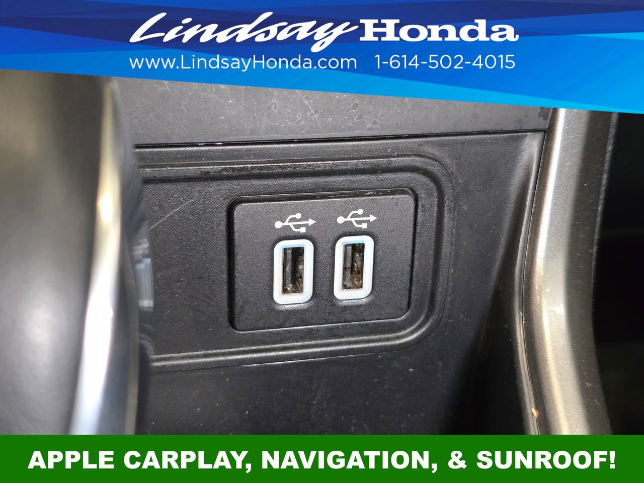 Used 2020 Ford EcoSport SES AWD/4WD image 22