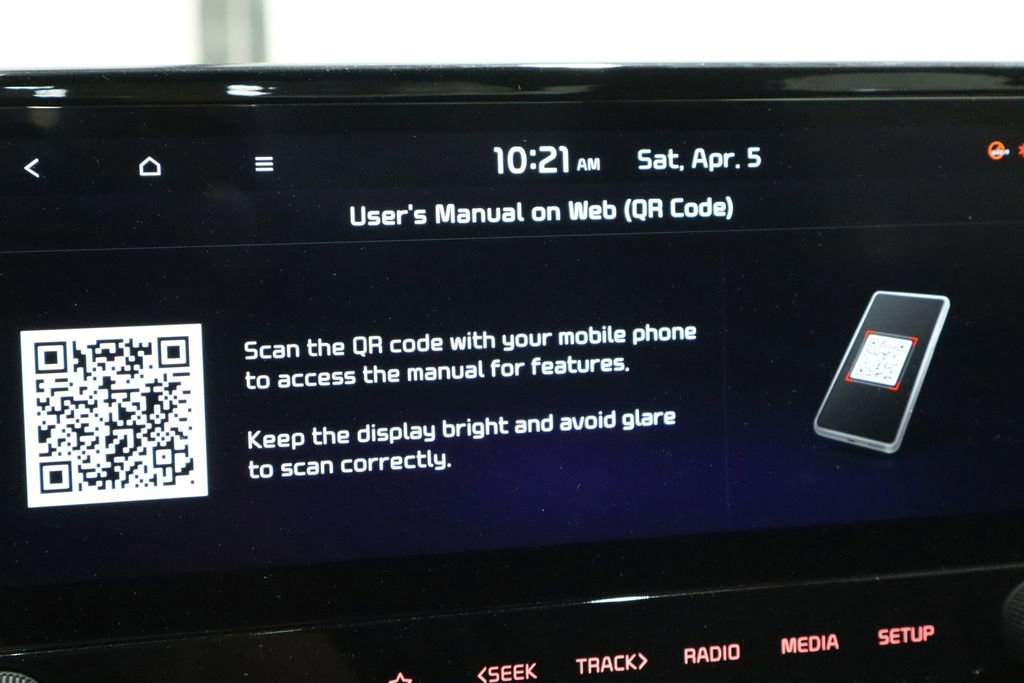 Used 2023 Kia Forte GT-Line image 41