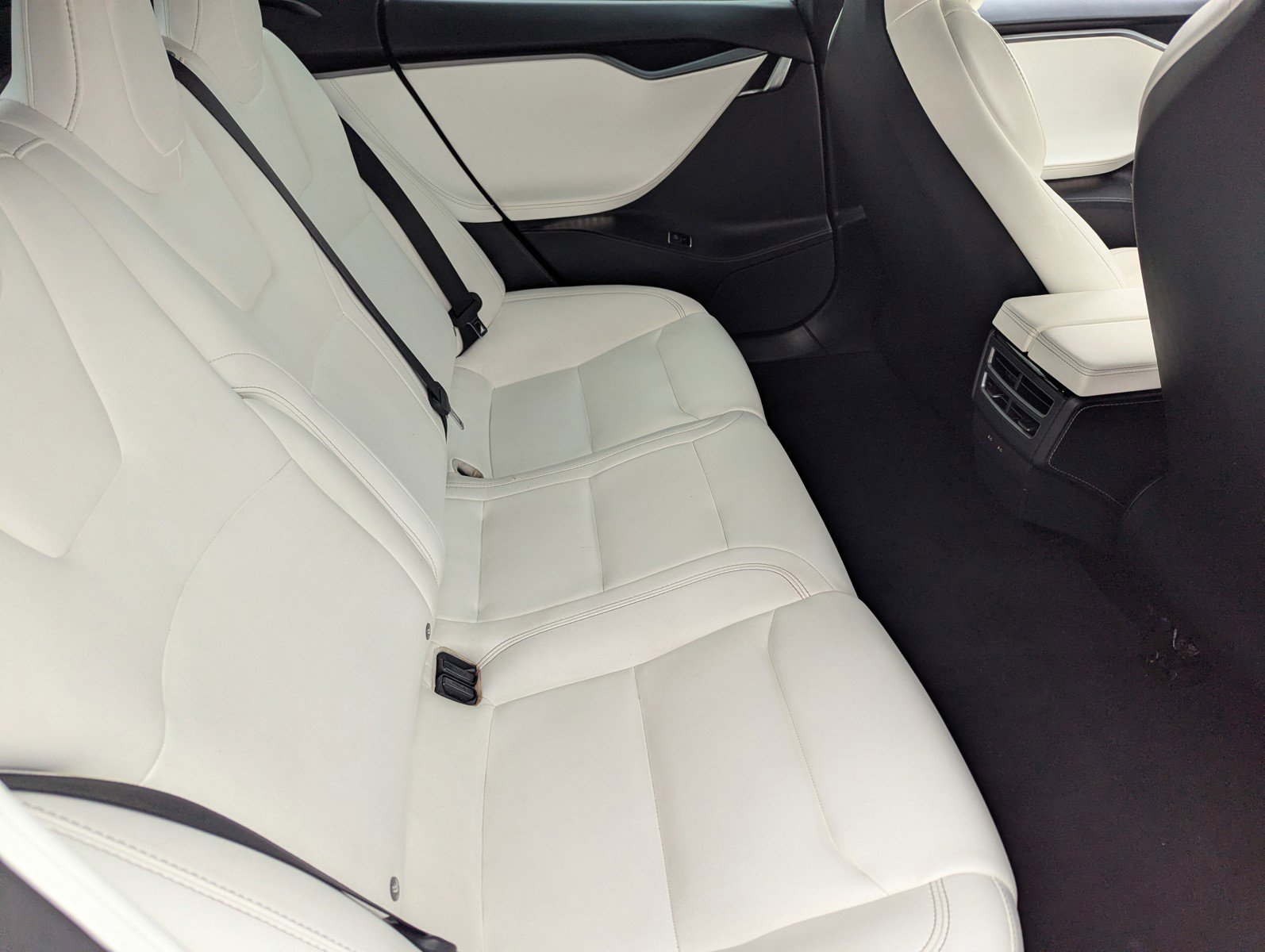 Used 2019 Tesla Model S 75D image 15