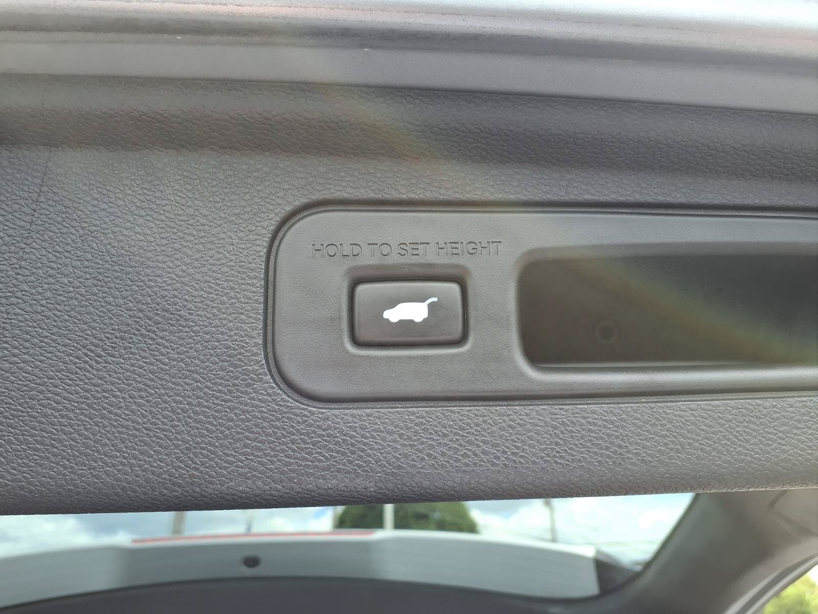 Certified 2023 Honda Odyssey Elite image 6