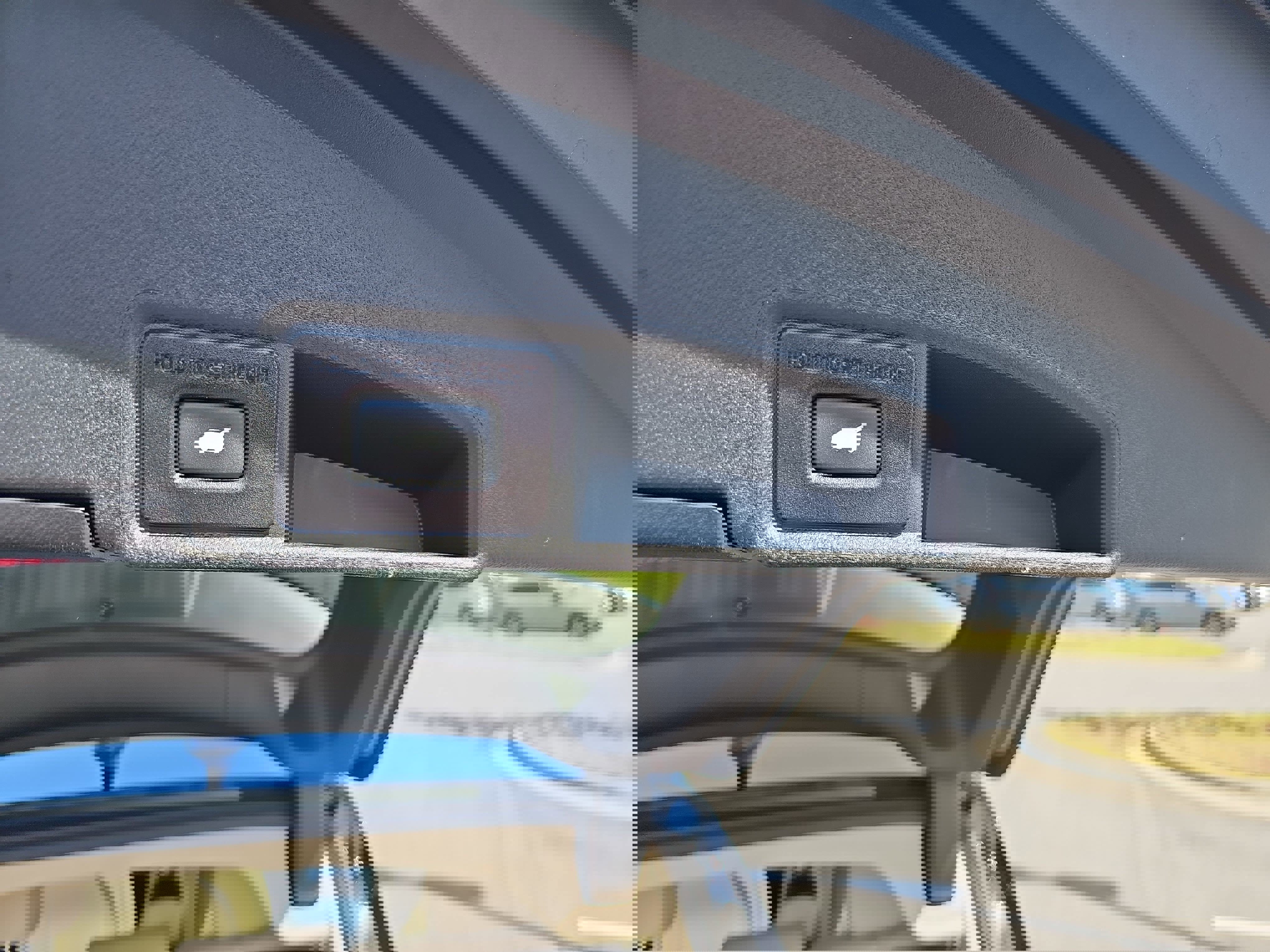 Used 2024 Acura RDX SH-AWD w/ Advance Package image 13